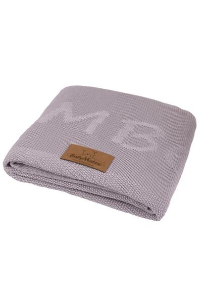 BabyMatex Baby blanket Baby Matex Thai with Bamboo fibers 70x100 cm 03