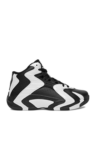 SHAQ Adidași de băieți negri