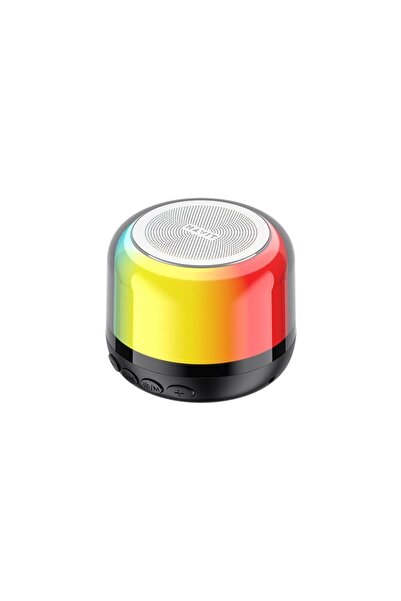 Havit Ηχείο Bluetooth SK887BT Μαύρο