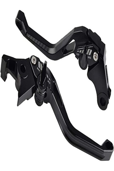 psler Manete ambreiaj Rhombus 5D pentru chitară Z750 (Nu pentru modelul Z750S...