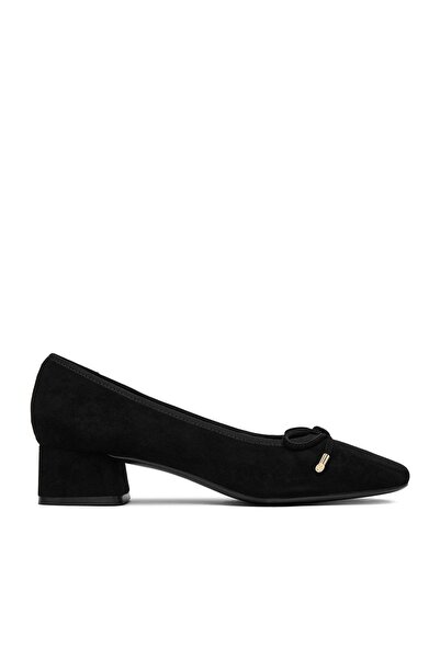 Gino Rossi Women's Pumps Black