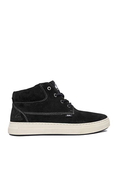 Quiksilver Tenisi pentru bărbați negri