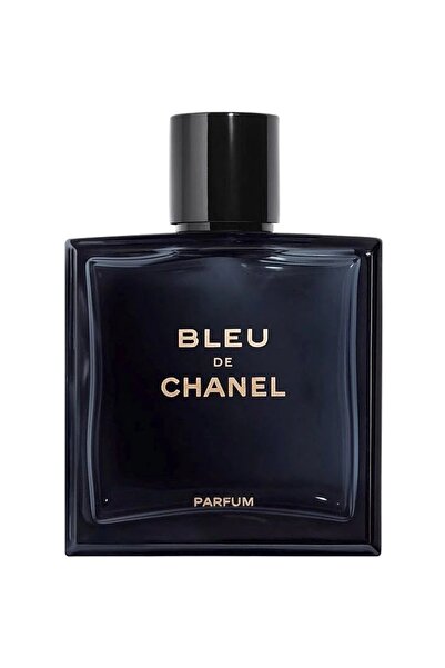 Chanel Bleu de Chanel, Άρωμα, Για Άνδρες, 50 ml