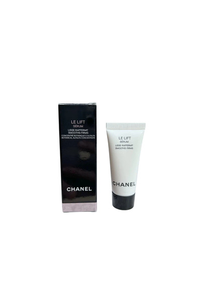 Chanel Le Lift Серум, Лифтинг, Серум, За лице, 5 мл *Миниатюра