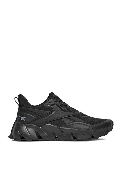 Reebok Adidași bărbați CEO-VIZOME AR30247M-BV Negru