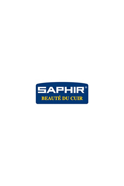 Saphir Cremă reparatorie pentru zgarieturi rozii