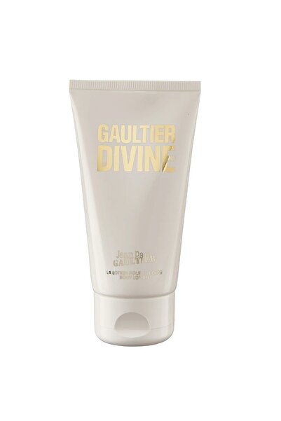 Jean Paul Gaultier Θεϊκή, Ενυδατική, Λοσιόν Σώματος, 75 ml