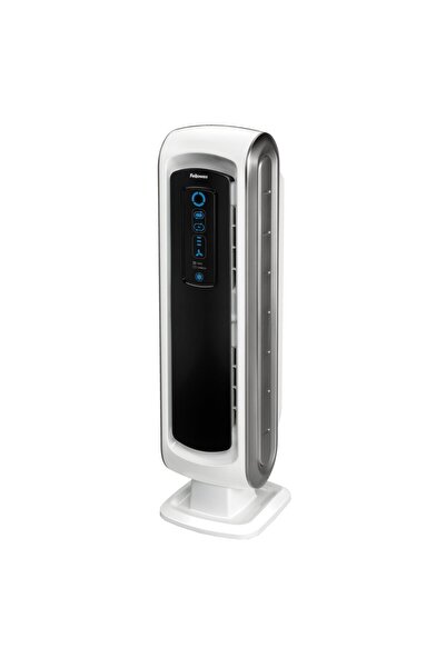 Fellowes Air Purifier AeraMax DX5 18MP