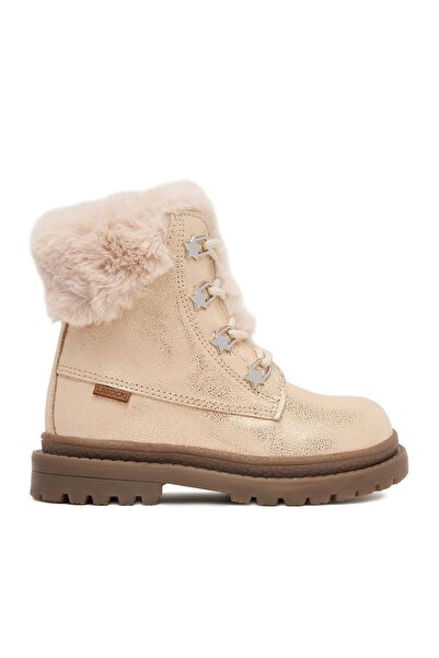 Lasocki Kids Cizme de fete CEO-CI12-POINT-10A Roz