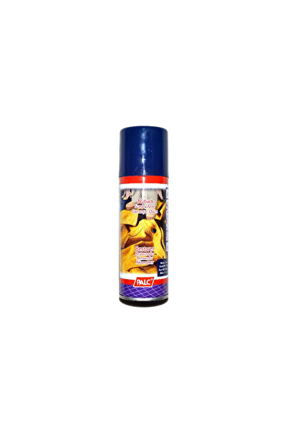Palc Spray renovator, PALC, 200ml, Albastru