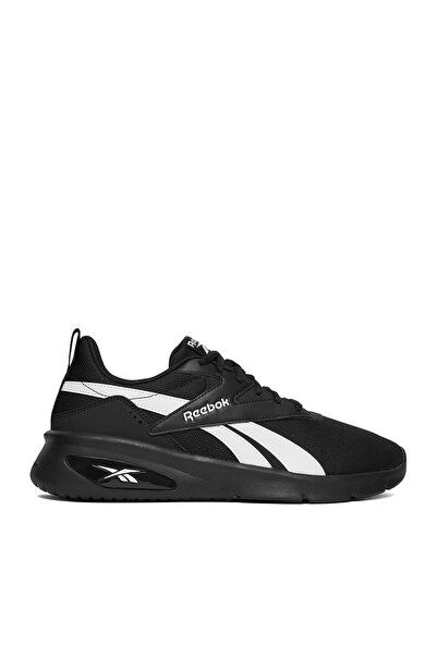 Reebok Tenisi pentru bărbați negri