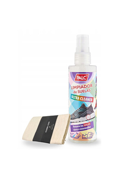 Palc Kit de curatare, pentru degete, ultra cleaner, 100 ml, solutie de curata...