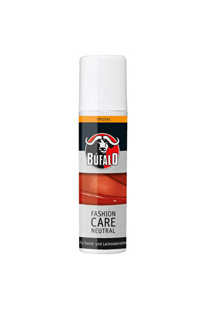 Corbby Produs de ingrijire a vopselei, Corbby, Bufalo Fashion Care, 150 ml, i...