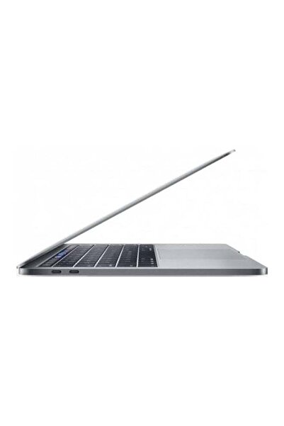 PRO 2019 With 13-Inch Display,Core i5/8th Gen/ 8GB RAM/256GB SSD English Grey