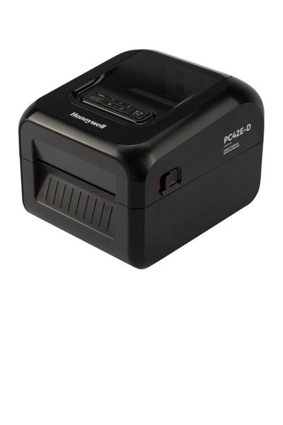 HONEYWELL PC42ED TERMAL BARKOD ETİKET YAZICI