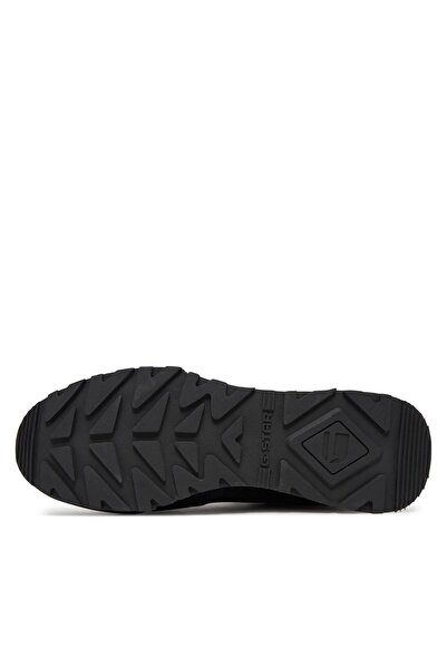 G-STAR RAW G Star Raw Adidași Bărbați V5-10510 Negru