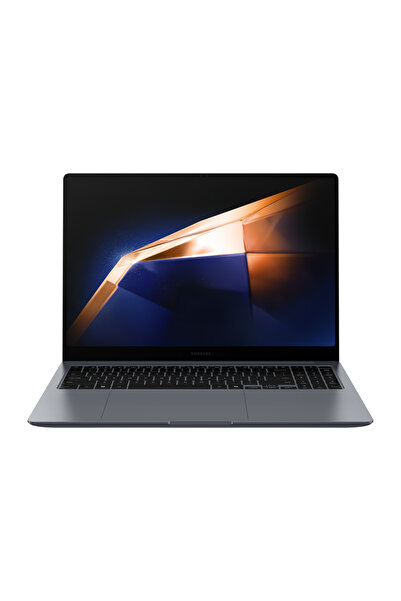 Samsung Galaxy Book 4 Ultra, Gri Moonstone, i9 Ultra, 1TB, 32GB RAM, Produs U...