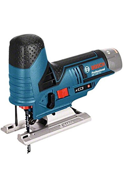 Bosch Ferastrau alternativ GST 12V-70 L-Boxx