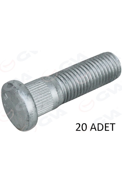GVA BİJON SAPLAMASI GEOMET FORD CONNECT CMAX II FOCUS C MAX CAP 04>08 FOCUS I...