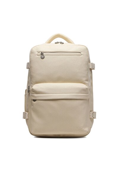 Roxy Rucsac de damă bej