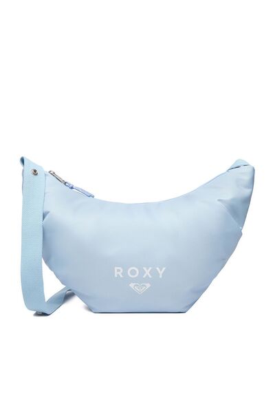Roxy Geantă de damă albastră