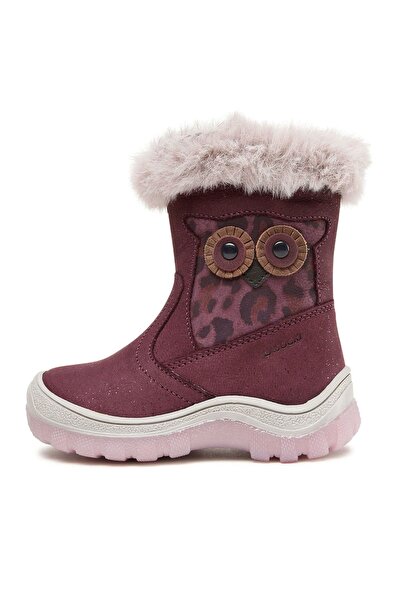Lasocki Kids Cizme de fete CI12-2693-16 Mov