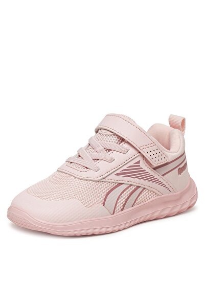 Reebok Adidași băieți 23KC2330(III)DZ Roz