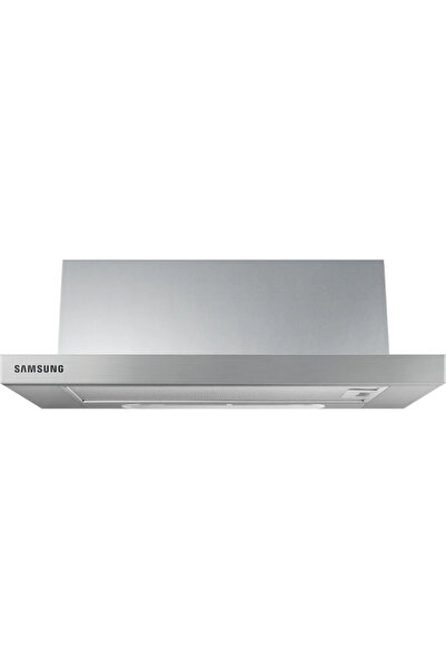 Samsung NK24M1030IS 392m3/h 1 motor 60cm Silver