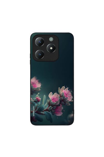 Sonique Θήκη Sunset in Eden Series για Realme C61 4G / Realme C63 4G / Realme...