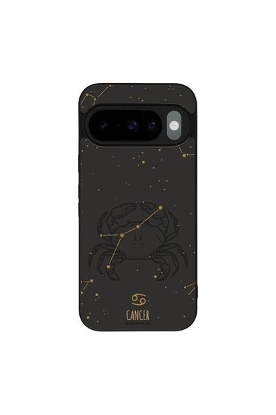 Sonique Θήκη Zodiac Series για Google Pixel 10 5G / Pixel 10 Pro 5G