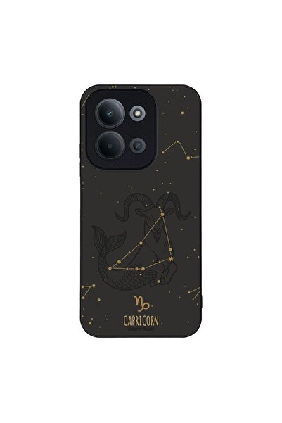 Sonique Θήκη Zodiac Series για Xiaomi Redmi 15C 4G / Redmi 15C 5G / Poco C85 ...