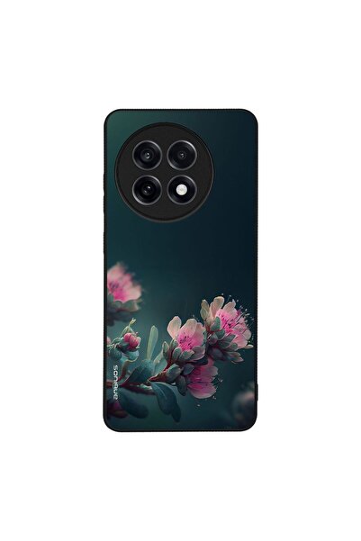 Sonique Θήκη Sunset in Eden Series για OnePlus 13R 5G Rhodo Garden