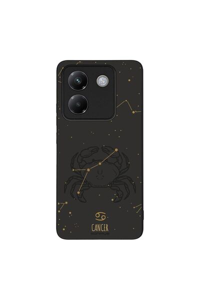 Sonique Θήκη Zodiac Series για Xiaomi Poco M7 Pro 5G