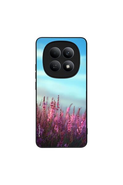 Sonique Θήκη Sunset in Eden Series για Xiaomi Redmi Note 15 5G / Poco M8 5G L...