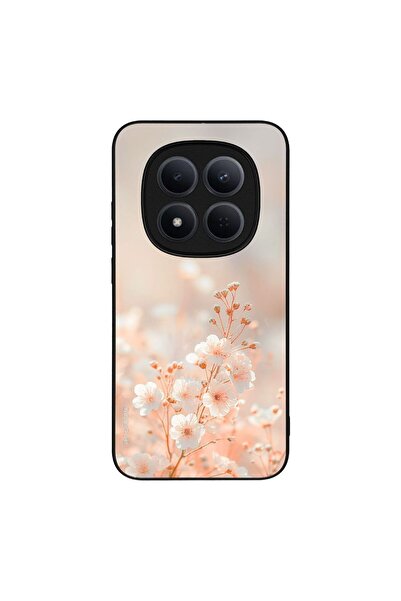 Sonique Θήκη Sunset in Eden Series για Xiaomi Redmi Note 15 Pro 5G Zen Blossom