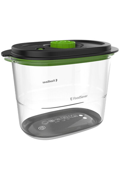 FoodSaver Cutie de depozitare cu vid 1,8l FFC023X