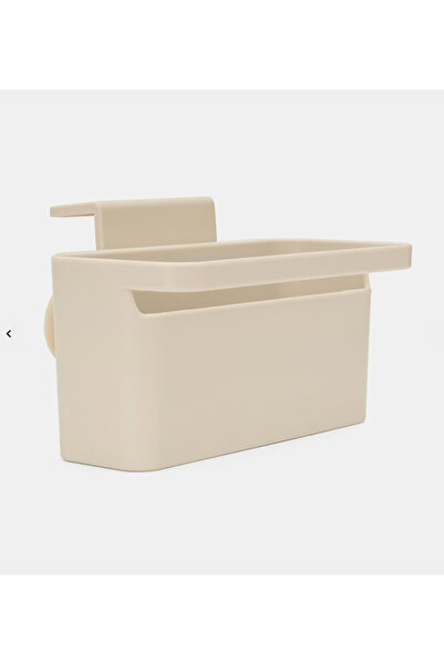 Brabantia BRB-BRA 252129-8710755252129-001-01-SINKSIDE SOFT BEIGE LAVABO İÇİ ...