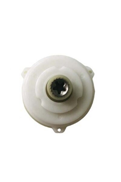 EAB Cirre Minced Meat 2-3-4-5L Eab-200