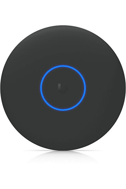 Ubiquiti U7-Pro-XGS Σημείο Πρόσβασης Wi‑Fi 7 Τριπλής Ζώνης (2.4 & 5 & 6GHz) Μ...