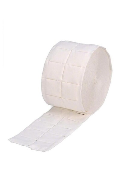 OEM Nail Wipes Rola