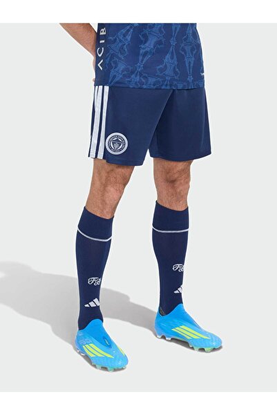 Fenerbahçe 2026/2027 Yeni Sezon Lacivert Şort( Lacivert )