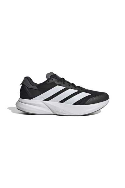 adidas Duramo Speed 2 M (IH8201)