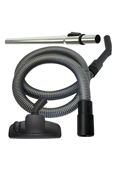 MFS Σετ κεφαλής σωλήνων ελέγχου SmartSensor συμβατό με Bosch Serie 6 BGS41K33...