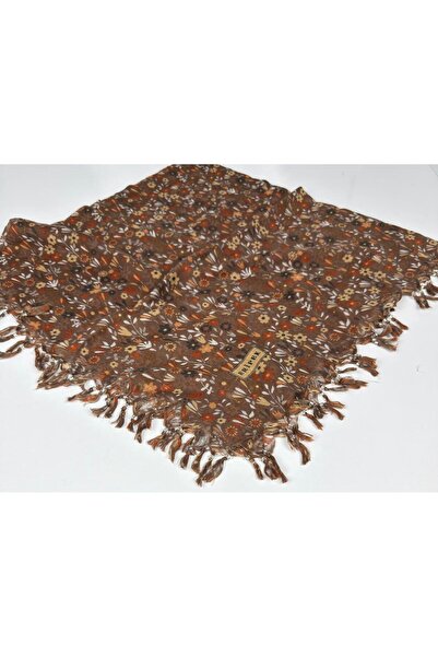 Eripek Disassembly Beaded Cheesecloth 06571-25