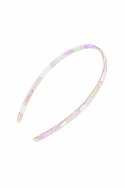 New Obsessions Ultra Comfortable Thin Bone Crown - French Classic