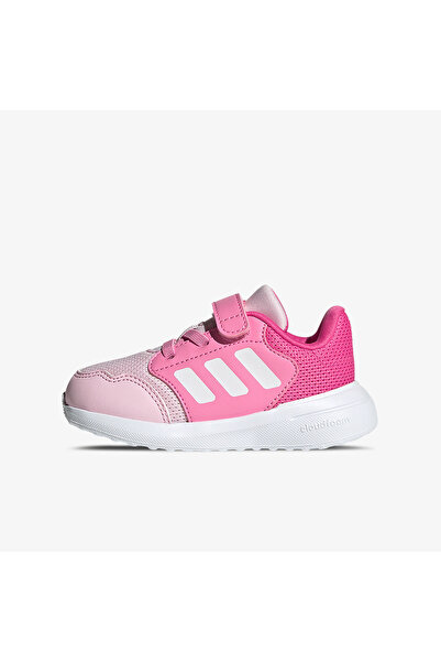 adidas Tensaur Run 3.0 EL I