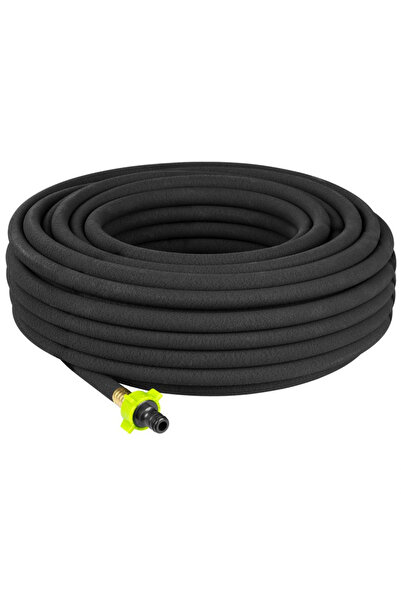 Strend Pro Garden drip hose 1/2”, 30 m, soaker, garden