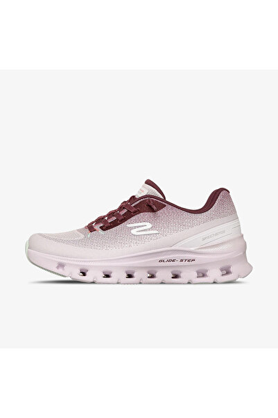 SKECHERS GLIDE-STEP PRO