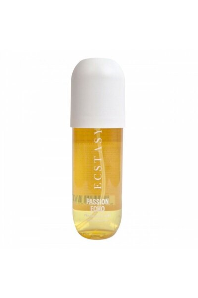 Ecstasy Spray de corp Passion Echo, 250 ml