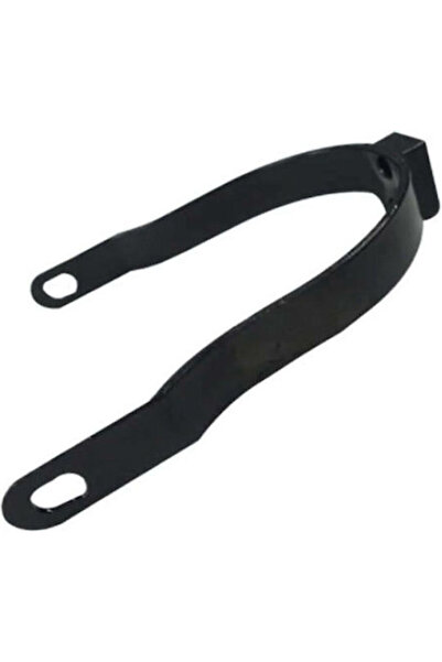 Lamtech Αξεσουάρ για Ηλεκτρικό Σκούτερ LGP022469